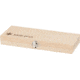 Snow Peak Chopping Board Set, Medium, CS-207