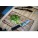 Snow Peak Chopping Board Set Medium, CS-207