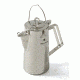 Snow Peak Classic Kettle (CS-270)
