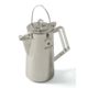 Snow Peak Classic Kettle -CS-270-