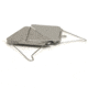 Snow Peak Collapsible Coffee Drip, CS-113