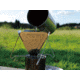 Snow Peak Collapsible Coffee Drip, CS-113