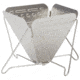 Snow Peak Collapsible Coffee Drip, One Size, CS-113