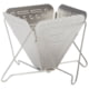 Snow Peak Collapsible Coffee Drip