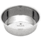 Snow Peak Dog Bowl, Large, PT-213