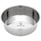 Snow Peak Dog Bowl, Large, PT-213