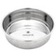 Snow Peak Dog Bowl, Medium, PT-170