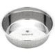 Snow Peak Dog Bowl, Small, PT-140