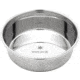 Snow Peak Dog Bowl, Extra Small, PT-122