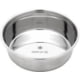 Snow Peak Dog Bowl, Extra Small, PT-122