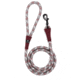 Snow Peak Dog Lead, Gray, Large, PT-082R