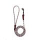 Snow Peak Dog Lead, Gray, Small, PT-080R