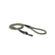 Snow Peak Dog Lead Rope, Olive, Large, PT-182