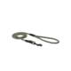 Snow Peak Dog Lead Rope, Olive, Medium, PT-181