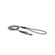 Snow Peak Dog Lead Rope, Olive, Small, PT-180