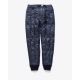 Snow Peak Down Pant - Men's