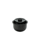 Snow Peak Earthen Zen Pots, CS-580