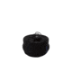 Snow Peak Earthen Zen Pots, CS-580
