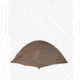 Snow Peak Fal Pro Air 4 Tent, SSD-704
