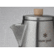 Snow Peak Field Barista, Kettle, CS-115R