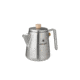 Snow Peak Field Barista, Kettle, CS-115R