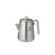 Snow Peak Field Barista Kettle