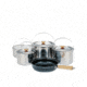 Snow Peak Field Cooker Pro No 1 Set, CS-021R