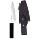 Open Box, Dealer Demo, Snow Peak Field Kitchen Knife, One Size, GK-019