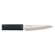 Snow Peak Field Kitchen Knife Sashimi