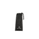 Snow Peak Folding Torch Lighters, One Size, GT-120