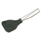 Snow Peak Folding Spatula