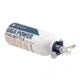 Fuel Bottle O Ring