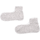 Snow Peak GaraGara Socks, Grey, S, UG-60902GY