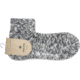 Snow Peak GaraGara Socks, Navy, S, UG-60902NV