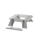 Snow Peak Garden Takibi Table, Extra Large, GF-052