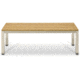 Snow Peak Garden Bench, One Size, GF-005