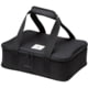 Snow Peak Gear 100 Bag