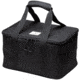 Snow Peak Gear 220 Bag, Black, UG-462