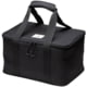 Snow Peak Gear 220 Bag