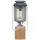 Snow Peak GigaPower BF Lantern, One Size, GL-300A