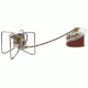 Snow Peak GigaPower BF Stove