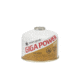 Snow Peak GigaPower Fuel 250 ProISO IsoButane and Propane Fuel, Gold, One Size, GP-250G-US