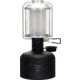 Snow Peak GigaPower Hanging LED Lantern, Black, ES-821