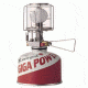 Snow Peak GigaPower Lantern - Auto