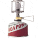 Snow Peak GigaPower Lantern - Manual