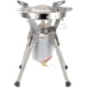 Snow Peak GigaPower LI Stove