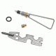 Snow Peak GigaPower Stove Maintenance Kit