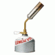 Snow Peak GigaPower Torch