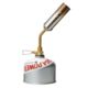 Snow Peak GigaPower Torch