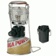 Snow Peak GigaPower Two Way Lantern